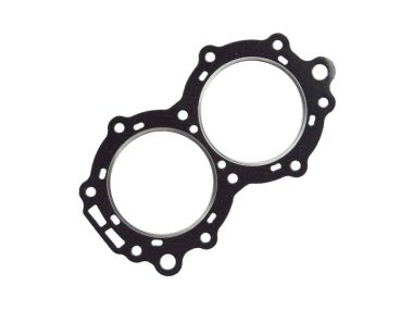 Johnson / Evinrude Cylinder Head Gasket 40 HP (60-76), 40 HP COMM (719cc) (68-86) (307069)