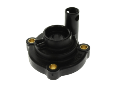 Johnson / Evinrude Pump Housing 18 - 28 HP (0330560)
