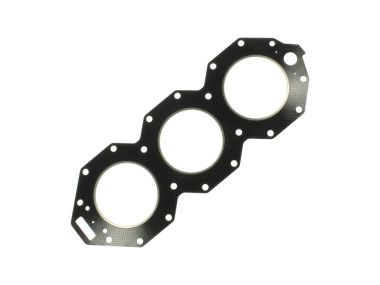 Johnson / Evinrude Cylinder Head Gasket 200 / 225 HP V6 Loopcharged (86-87) (331211)