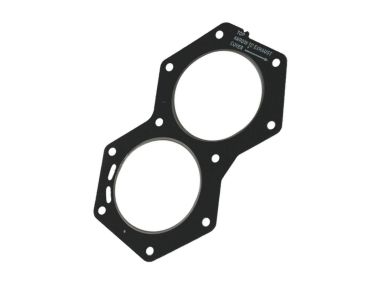 Johnson / Evinrude Cylinder Head Gasket 115 HP V4 Crossflow (1985), 135 / 140 HP V4 Crossflow (1973-1984) (0332819)