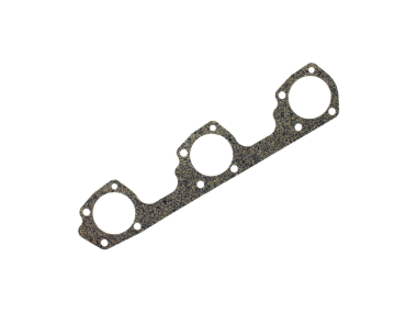 Mercury / Johnson Evinrude Air Silencer Gasket (0333008, 878725)