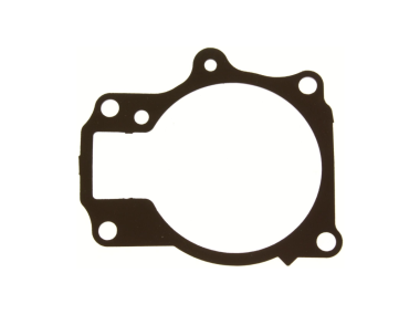 Johnson / Evinrude Float Bowl Gasket (0316331, 0338880, 0777740)
