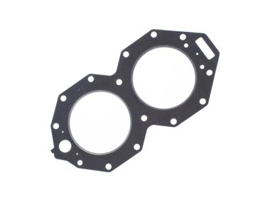 Johnson / Evinrude Cylinder Head Gasket 120 / 130 / 140 HP / V4 Loopcharged 2L 88-94 (340115)