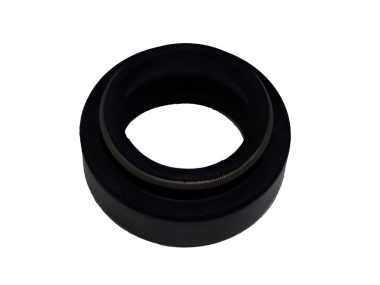 Johnson / Evinrude Oil Seal 40 - 75 HP (342786)