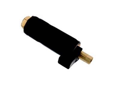 Mercruiser / Volvo Penta Kraftstoffpumpe Elektro Für V6- Und V8-Motoren Mit Vergasern (3858261, 861155A6)