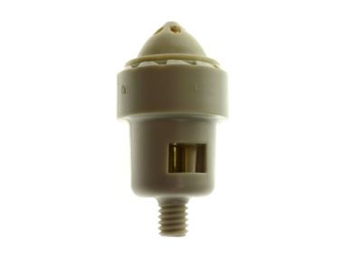 Johnson / Evinrude Thermostat 143°C 3-Cyl. (1986-91) V4 Loopcharged, V8 (434137)