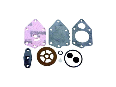 Johnson / Evinrude / Mercury Fuel Pump Set (438616)