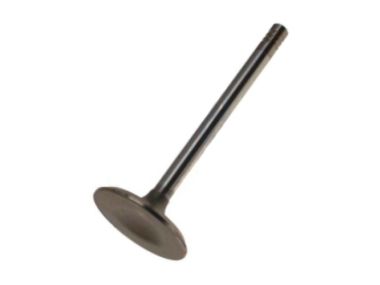 Volvo Penta Intake Valve for Gas Engines (463395)