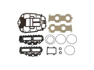 Johnson / Evinrude Powerhead Gasket Set 90-115 HP 60° V4 Loopcharged EFI (1998+) (5000400)