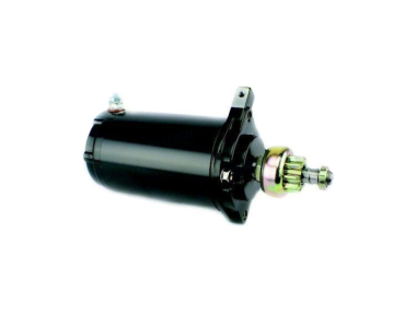 Mercury / Mariner Starter Motor 35 - 50 HP (1980-1989) (55601A2)