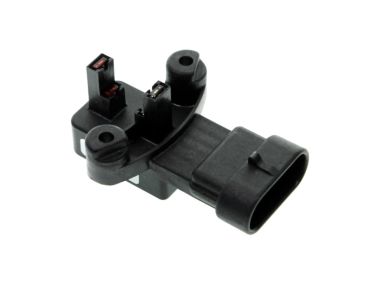 Johnson / Evinrude Sensor Trigger 90/115 HP 60° DEG (96-05), 100 HP COM(105) (00-06), 150 HP 60° (91), 150 HP SL/ST (91), 150 HP (92-06), 175 HP GL/EK/EL/NX (91-06), 175 HP (92-98) (0586343)