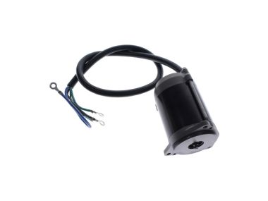 Yamaha Trim Motor 225 / 250 HP 2-Stroke (1997+) (61A-43880-02-00)