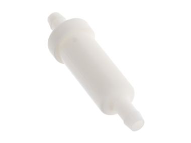 Fuel Filter for 3/8'' (10 mm) hose