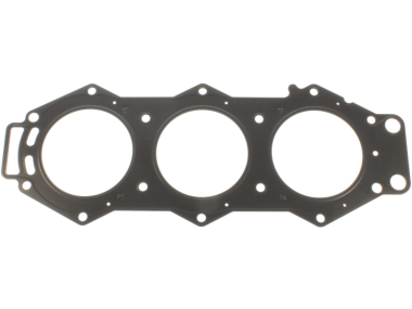 Yamaha Cylinder Head Gasket LZ150 00-05, LZ200 00-10, VZ150 00-10, VZ175 01-10, VZ200 01-04, Z150 00-05, Z175 01-05, Z200 00-10 (68F-11181-00)