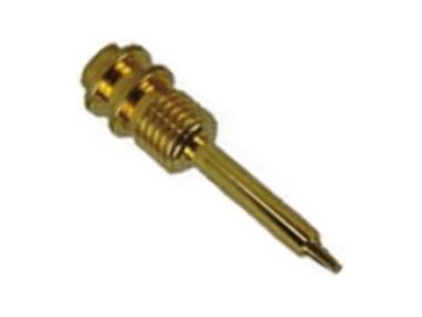 Yamaha Air Adjusting Screw 40 HP (6F5-14323-01)