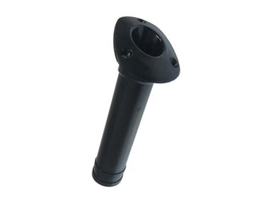 Rod Holder (Black)