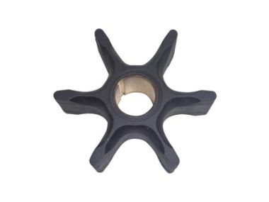 Johnson Evinrude Impeller W.P. V6 85-235 PS (385528, 389642)