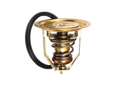 Volvo Thermostat Kit for Gasoline Engines (875791)