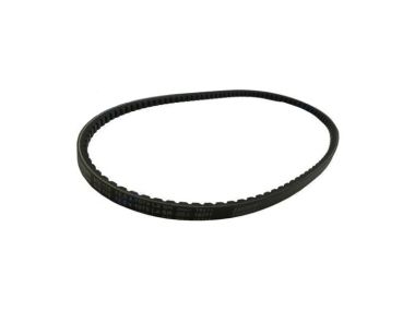 Volvo Penta V-Belt D2-55 / MD2040A / MD2040B / MD2040C (967114)