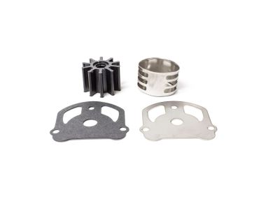 OMC Water Pump Reapir Kit for Cobra Drives (0984461)