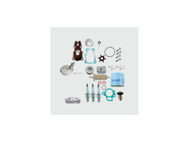 Yamaha F40B (2000-2009) Wartungskit
