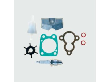 Yamaha F4A (1998-2009) Wartungskit