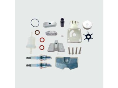 Yamaha FT8 / FT9.9 / FT9.9 Wartungskit