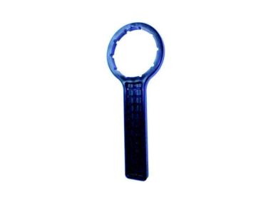 Suzuki Filter Wrench
