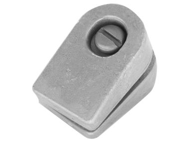 OMC / Johnson / Evinrude Anode (0389999)