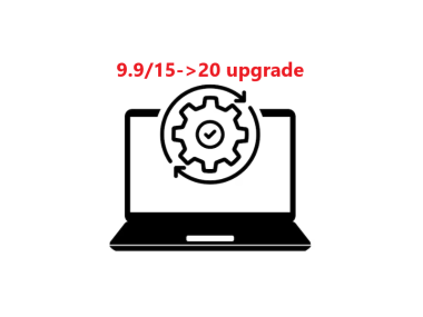 Suzuki ECU Upgrade - Remap 9.9/15 HP to 20 HP