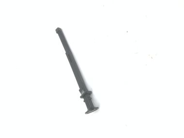 USED: Johnson / Evinrude CHOKE KNOB 0319291