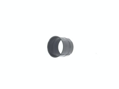 USED: BUSH, SWIVEL SHAFT 50213-ZV4-000