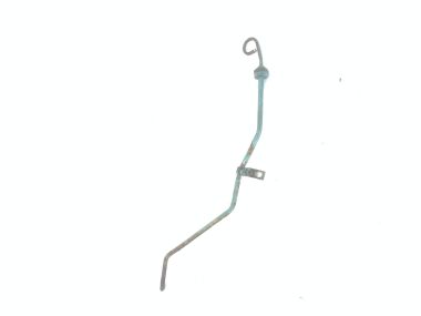 USED: OMC Oil dipstick 3865665 + tube