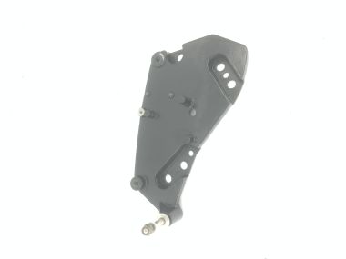 USED: MerCruiser Shift Bracket Assembly 99237A27 / 99236-C