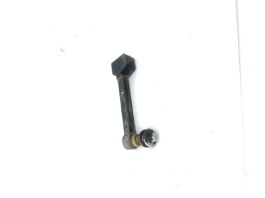 Yamaha 9.9/15 HP 2 Stroke Lever Clamp (682-42815-00-4D)