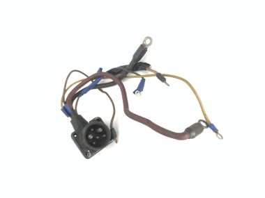 USED: Mercury Wiring Harness 47929