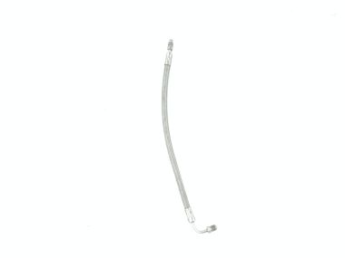 USED: Mercruiser Trim Hose (32-86036)
