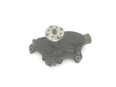 Used: OEM mercruiser in new condition 8M0113734
