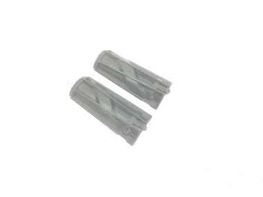 USED: OMC Johnson / Evinrude GRIP&HELIX AY 325791