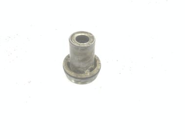 USED: Mercury Mariner Bearing Carrier 6-15 PK 42144T3
