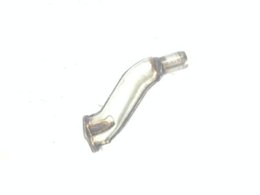 USED: Honda BF6 / BF7.5 / BF8 /BF10 PIPE, EX. 18201-881-741