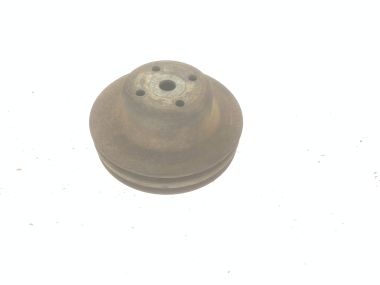 USED: GM / Mercruiser / Volvo / OMC Pulley GM 36716