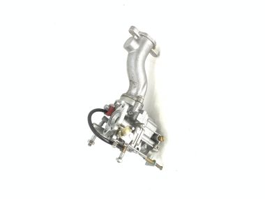 USED: Yamaha / Mariner / Mercury F8 / F9.9 -> 00 2cyl 4-stroke 6G9-14301-09-00
