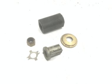 USED: Mercury Quicksilver Flo-Torq II Hub Kit [Mercury] 835257Q1