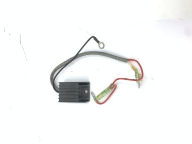 USED: Mercury / Tohatsu Rectifier (853811008)