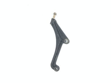 USED: Mercruiser Throttle Bracket 4.3L / 5.7L 77580