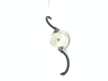 USED: Flame arrestor B175 42 opening 5 1/8 inc =13cm