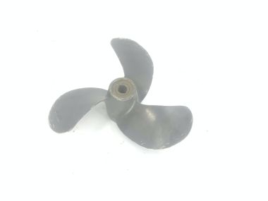 Honda Propeller 5 HP 4Stroke (58130-ZV1-840ZB)
