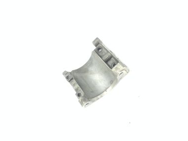 USED: Yamaha 9.9 / 15 hp 2stroke stratmotor bracket