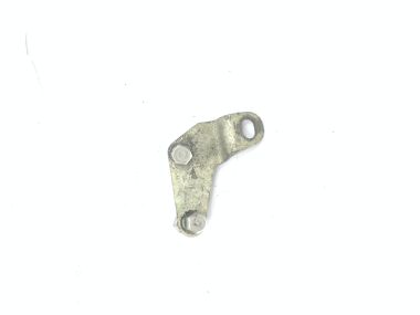 USED: Steering arm mounting bracket 6-15 hp 42805A6